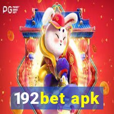 192bet apk